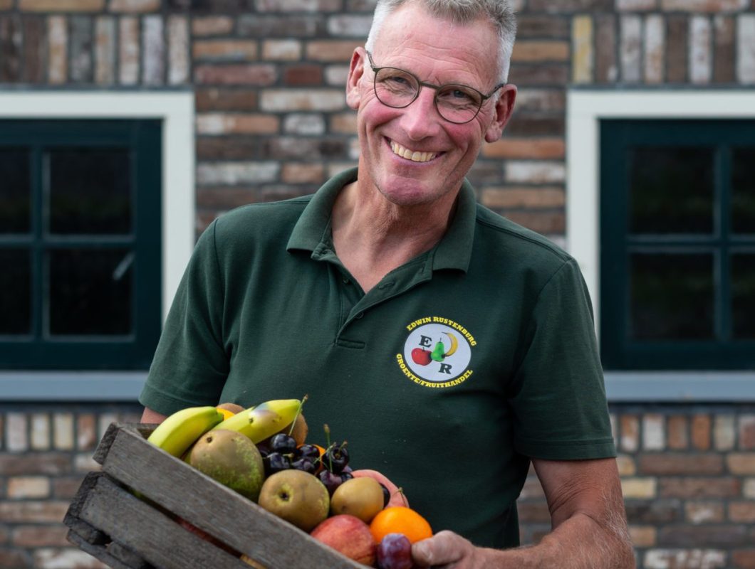 Boerensluisweg1 | 1732 NP Lutjewinkel | 06-22973526 | info@edwinrustenburg.nl | www.edwinrustenburg.nl