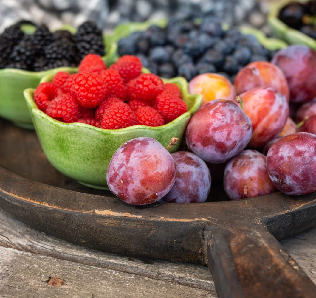 Boerensluisweg1 | 1732 NP Lutjewinkel | 06-22973526 | info@edwinrustenburg.nl | www.edwinrustenburg.nl