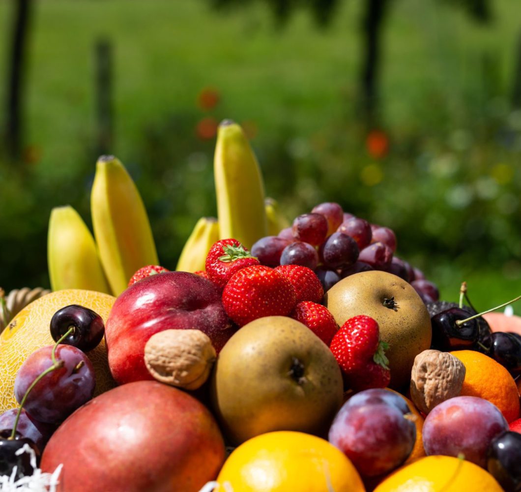 Boerensluisweg1 | 1732 NP Lutjewinkel | 06-22973526 | info@edwinrustenburg.nl | www.edwinrustenburg.nl